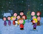 A Charlie Brown Christmas (Red Rose Holiday Tour)