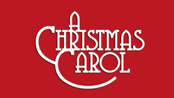 A Christmas Carol (Goodly Frame Theatre)