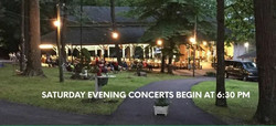 A Gospel Concert with Jeff Krick, Sr.
