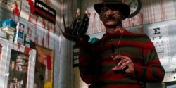 A Nightmare On Elm Street 4: The Dream Master 30th Anniversary Screening