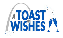 A Toast to Wishes