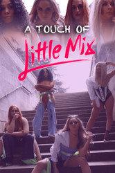 A Touch of Little Mix