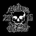 Aalborg Metal Festival