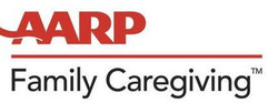 Aarp Greater Newport Community Action Group
