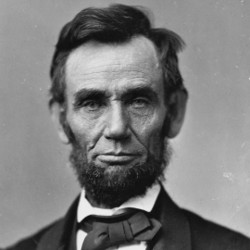 Abraham Lincoln 215th Birthday Banquet
