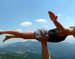 Abundance Yoga Retreats - Changed the Idea of Relaxing