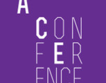 Ace Conference on agile and lean software and product development