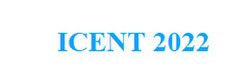 Acm--2022 4th International Conference on Emerging Networks Technologies (icent 2022)