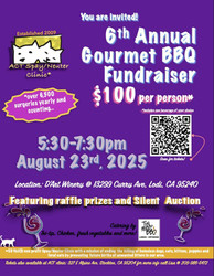 events_premium_thumb_133372_132015.jpg