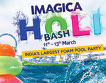 Adlabs Imagica Offers