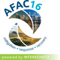 Afac16 powered by Interschutz