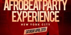 Afrobeat Party Nightlife New York City