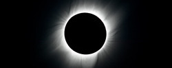 After Dark Online: Celestial—Solar Eclipse