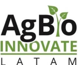 Agbio Innovate Latam