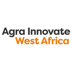 Agra Innovate West Africa