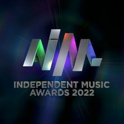 Aim Awards 2022 | The Libertines and Lethal Bizzle, 28 September at the Roundhouse