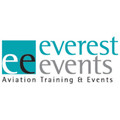 Aircraft Asset Management Seminar
