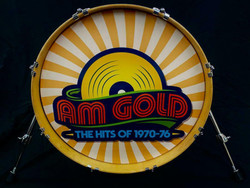 Am Gold: The Hits of 1970-76