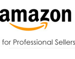 Amazon Masterclass training - Manchester