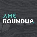 Ame Roundup 2017