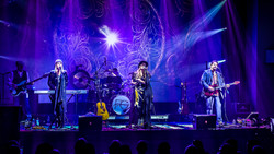 America's Fleetwood Mac Experience - Greenfield, Indiana