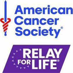 American Cancer Relay For Life of Venice