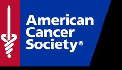 American Cancer Society Gala Set For Saturday, November 20, 2021
