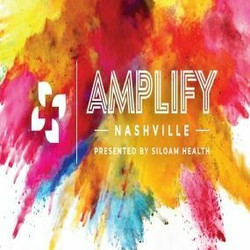 Amplify Nashville