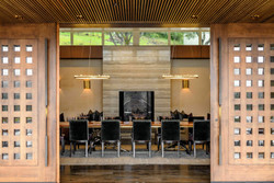 An Evening at Hamel Estate Featuring L'Etoile Restaurant
