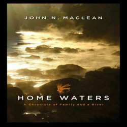 An Evening with John N. Maclean