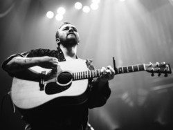An Evening with Tommy Prine