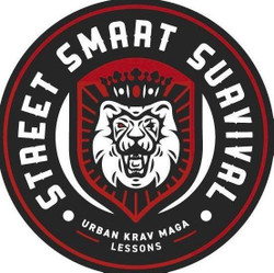 An introduction to Urban Krav Maga - Self Defence For The Strees