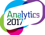 Analytics 2017