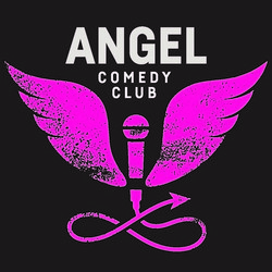 Angel Comedy