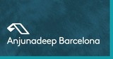 Anjunadeep Records - Rooftop & Pool Party by The Hidden People