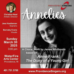 Annelies