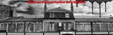 Annison Funeral Parlour Ghost Hunt