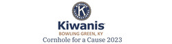 Annual Cornhole For A Cause by Kiwanis Club of Bowling Green