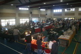 Annual Gem and Jewellery Expo