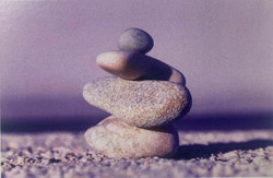 Anthroposophical Meditation Workshop