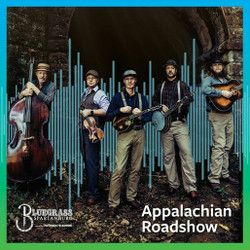 Appalachian Road Show