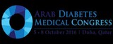 Arab Diabetes Medical Congress