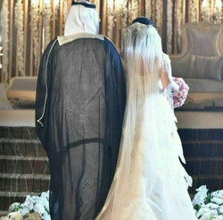 Arab Muslim Marriage Events London - Reverts and Converts Welcome