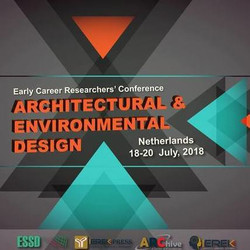 Architectural and Environmental Design