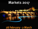 Argus Emissions Market 2017