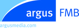 Argus Fmb Europe Fertilizer 2016