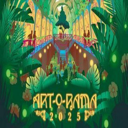 Art-o-rama