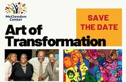Art of Transformation
