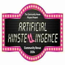 Artificial Hinstelligence-Community Revue 2024