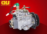 Assy Ve pump parts 104741-6260 4jb1 U